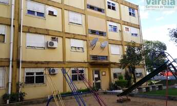 Imagem 2: APARTAMENTO RESIDENCIAL em URUGUAIANA - RS, SÃO JOÃO