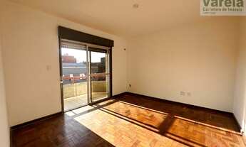 Imagem 3: APARTAMENTO RESIDENCIAL em Uruguaiana - RS, Centro