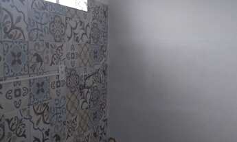 Imagem 7: APARTAMENTO RESIDENCIAL em URUGUAIANA - RS, SÃO JOÃO