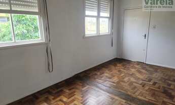 Imagem 4: APARTAMENTO RESIDENCIAL em URUGUAIANA - RS, SÃO JOÃO