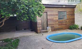 Imagem 6: CASA RESIDENCIAL em Uruguaiana - RS, Cabo L. Quevedo