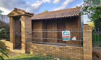 Imagem 2: CASA RESIDENCIAL em Uruguaiana - RS, Cabo L. Quevedo