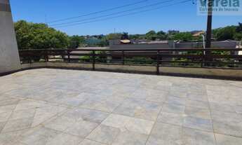 Imagem 3: APARTAMENTO RESIDENCIAL em Uruguaiana - RS, São Miguel