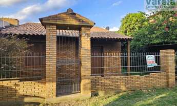 Imagem: CASA RESIDENCIAL em Uruguaiana - RS, Cabo