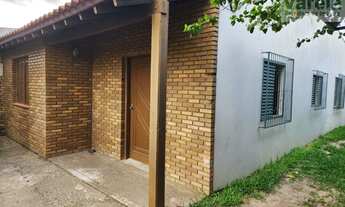 Imagem 3: CASA RESIDENCIAL em Uruguaiana - RS, Cabo L. Quevedo