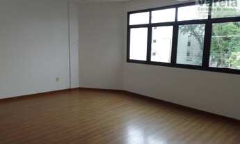 Imagem 4: SALA COMERCIAL em Uruguaiana - RS, Centro