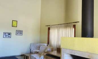 Imagem 7: APARTAMENTO RESIDENCIAL em Uruguaiana - RS, São Miguel