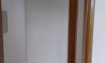 Imagem 3: SALA COMERCIAL em Uruguaiana - RS, Centro