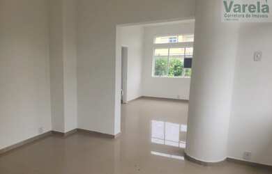 Imagem 2: SALA COMERCIAL em Uruguaiana - RS, Centro