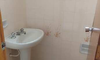 Imagem 2: SALA COMERCIAL em Uruguaiana - RS, Centro