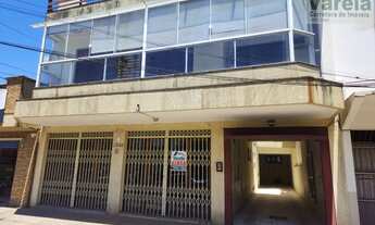 Imagem: APARTAMENTO RESIDENCIAL em Uruguaiana