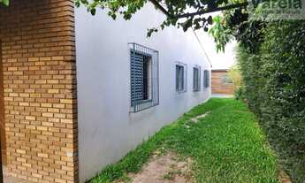 Imagem 4: CASA RESIDENCIAL em Uruguaiana - RS, Cabo L. Quevedo