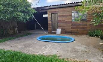 Imagem 5: CASA RESIDENCIAL em Uruguaiana - RS, Cabo L. Quevedo