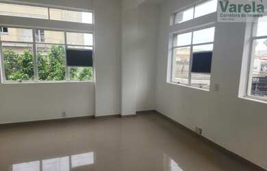 Imagem 6: SALA COMERCIAL em Uruguaiana - RS, Centro