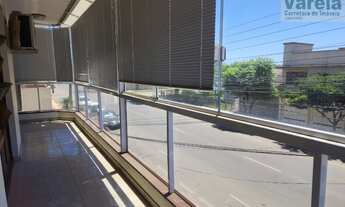 Imagem 2: APARTAMENTO RESIDENCIAL em Uruguaiana - RS, São Miguel