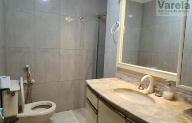 Imagem 15: APARTAMENTO RESIDENCIAL em Uruguaiana - RS, São Miguel