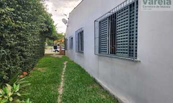 Imagem 7: CASA RESIDENCIAL em Uruguaiana - RS, Cabo L. Quevedo