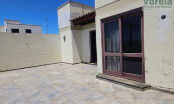 Imagem 5: APARTAMENTO RESIDENCIAL em Uruguaiana - RS, São Miguel