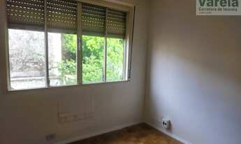 Imagem 3: APARTAMENTO RESIDENCIAL em Uruguaiana - RS, Centro