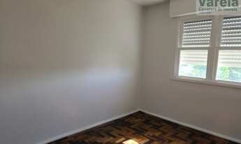 Imagem 4: APARTAMENTO RESIDENCIAL em Uruguaiana - RS, São Miguel