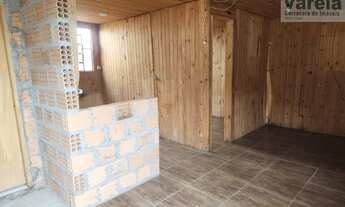 Imagem 3: CASA RESIDENCIAL em Uruguaiana - RS, Cidade Alegria