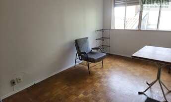 Imagem 6: APARTAMENTO RESIDENCIAL em Uruguaiana - RS, Centro