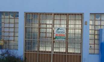 Imagem: CASA RESIDENCIAL em Uruguaiana - RS, Cabo