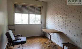 Imagem 5: APARTAMENTO RESIDENCIAL em Uruguaiana - RS, Centro