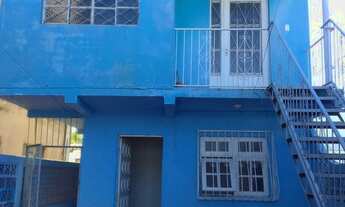 Imagem 2: CASA RESIDENCIAL em Uruguaiana - RS, Cabo Luís Quevedo