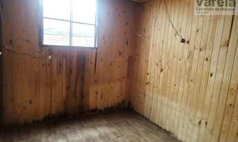 Imagem 4: CASA RESIDENCIAL em Uruguaiana - RS, Cidade Alegria