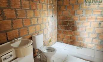 Imagem 5: CASA RESIDENCIAL em Uruguaiana - RS, Cidade Alegria