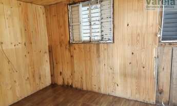 Imagem 2: CASA RESIDENCIAL em Uruguaiana - RS, Cidade Alegria