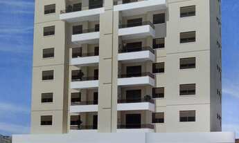 Imagem: APARTAMENTO em Uruguaiana - RS, Centro