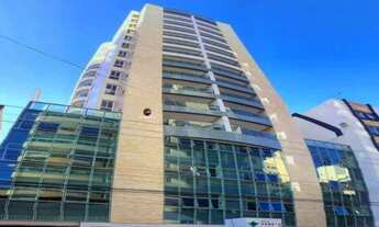 Imagem: Apartamento Novo à Venda na Praia do Morro