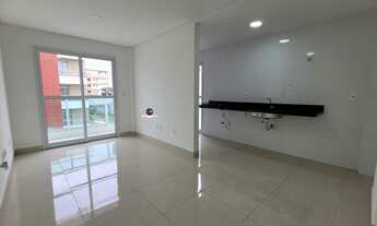 Imagem: Apartamento Novo à Venda na Praia do Morro