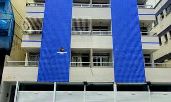 Imagem: Apartamento em Guarapari-Es a venda na Praia