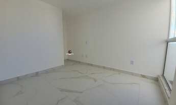 Imagem 4: Apartamento Novo à Venda na Praia do Morro em Guarapari ES com Lazer Completo na Cobertura