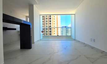 Imagem 2: Apartamento Novo à Venda na Praia do Morro em Guarapari ES com Lazer Completo na Cobertura