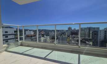 Imagem 2: Apartamento á venda no edifício vila oceânica em Guarapari na Praia do Morro com área de l