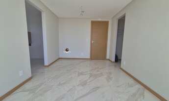 Imagem 5: Apartamento á venda no edifício vila oceânica em Guarapari na Praia do Morro com área de l