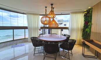 Imagem: Apartamento á venda em Guarapari Es decorado