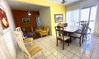 Imagem: Apartamento á venda na Praia do Morro Guarapari