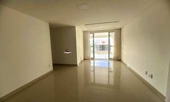 Imagem 5: Apartamento novo em prédio Beira mar na Praia do Morro em Guarapari-Es com lazer completo