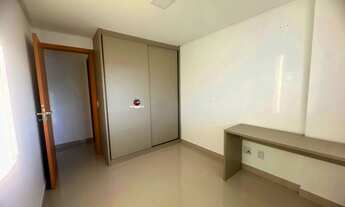 Imagem 7: Apartamento novo em prédio Beira mar na Praia do Morro em Guarapari-Es com lazer completo