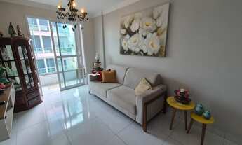 Imagem: Apartamento á venda em Guarapari Es na