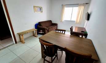 Imagem: Apartamento á venda em Guarapari Es na