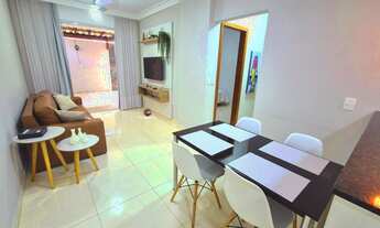 Imagem: Apartamento á venda em Guarapari Es Praia