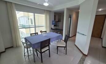 Imagem 6: Apartamento á venda em Bacutia enseada Azul Guarapari Es com 120,75 mts2 e 3 vagas de gara