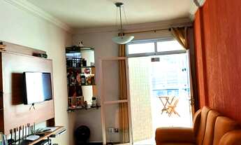 Imagem: Apartamento á venda em Guarapari Es na