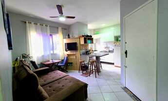 Imagem: Apartamento pertinho do mar na Praia do